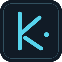 Kaggle MCP
